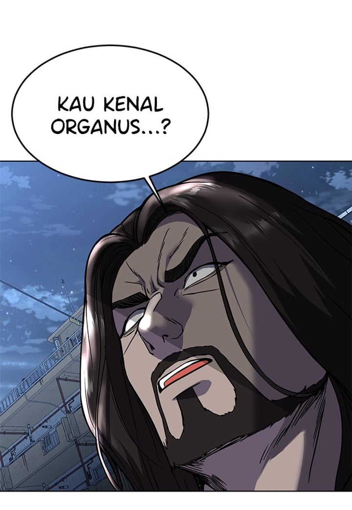 The Boy of Death Chapter 234 - Page 71