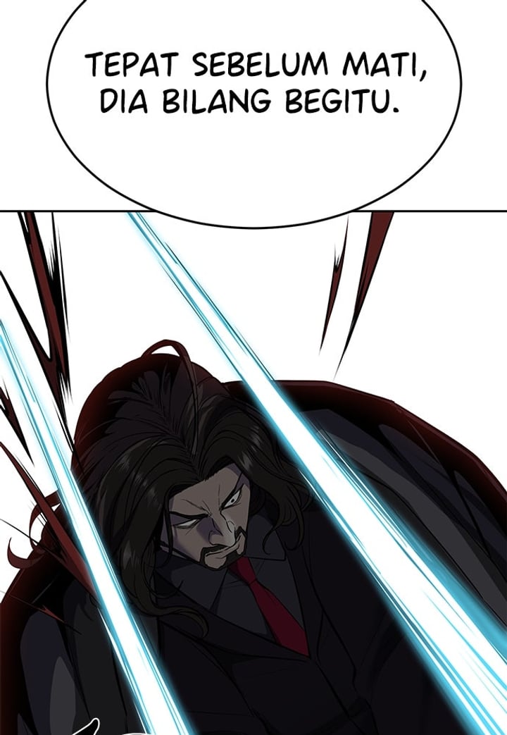 The Boy of Death Chapter 234 - Page 74
