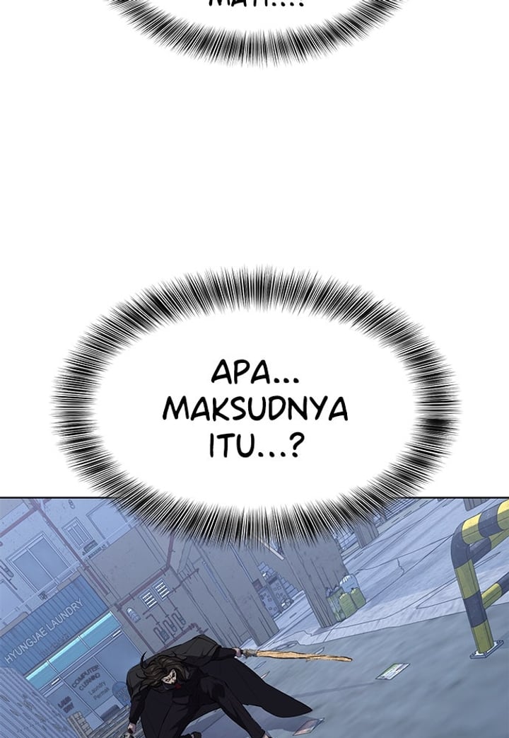 The Boy of Death Chapter 234 - Page 77
