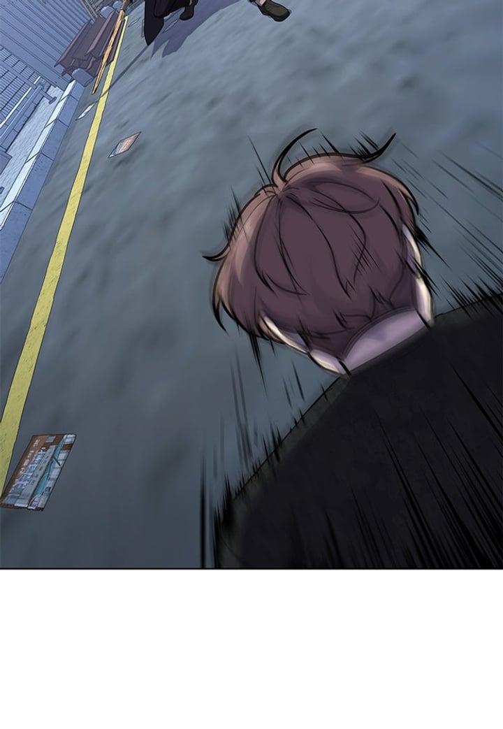 The Boy of Death Chapter 234 - Page 78
