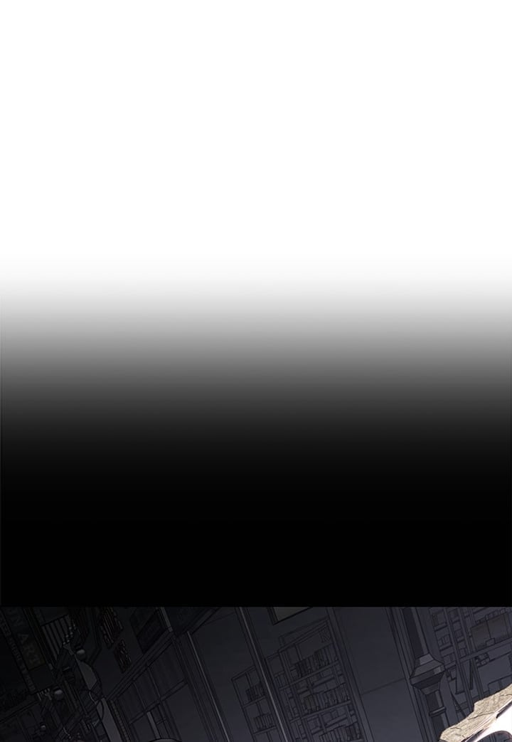 The Boy of Death Chapter 234 - Page 8