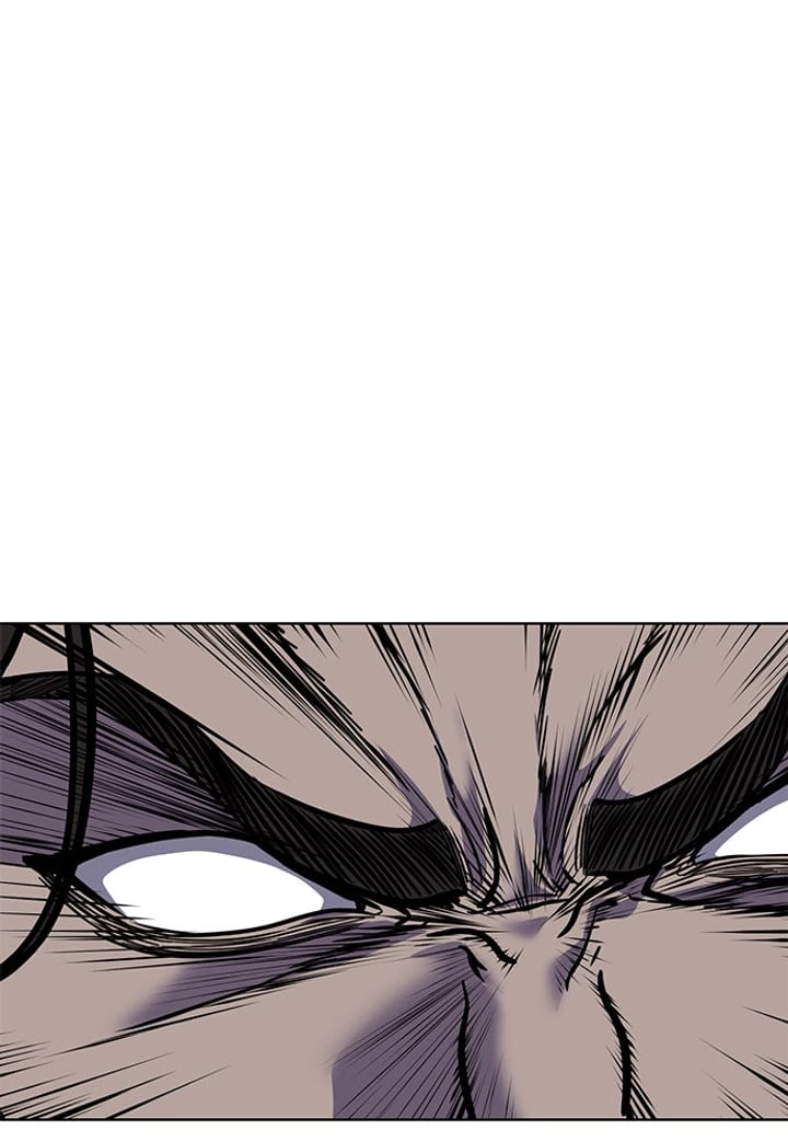 The Boy of Death Chapter 234 - Page 80