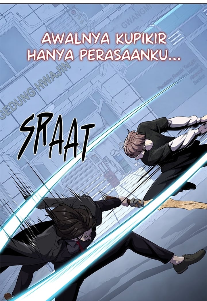 The Boy of Death Chapter 234 - Page 81