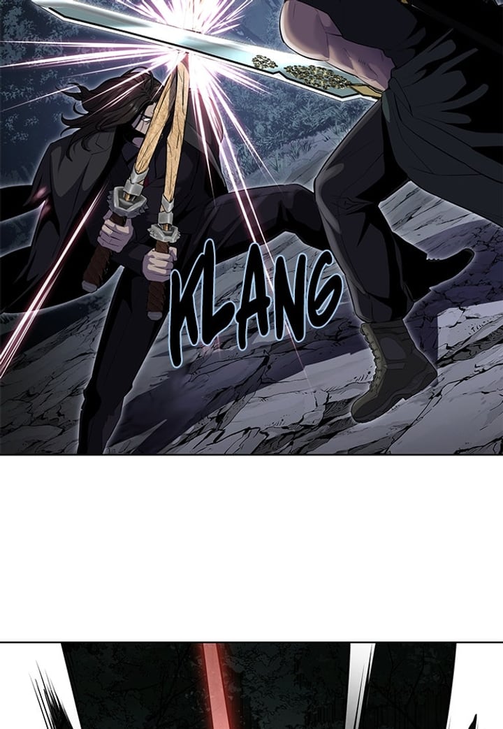 The Boy of Death Chapter 234 - Page 83