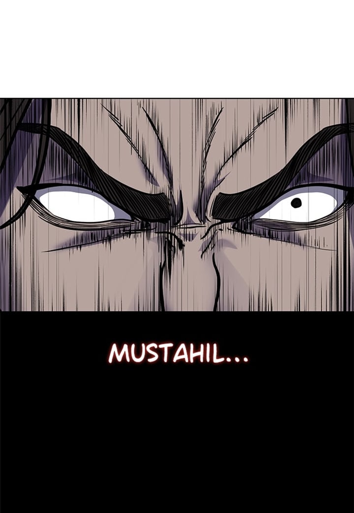 The Boy of Death Chapter 234 - Page 86