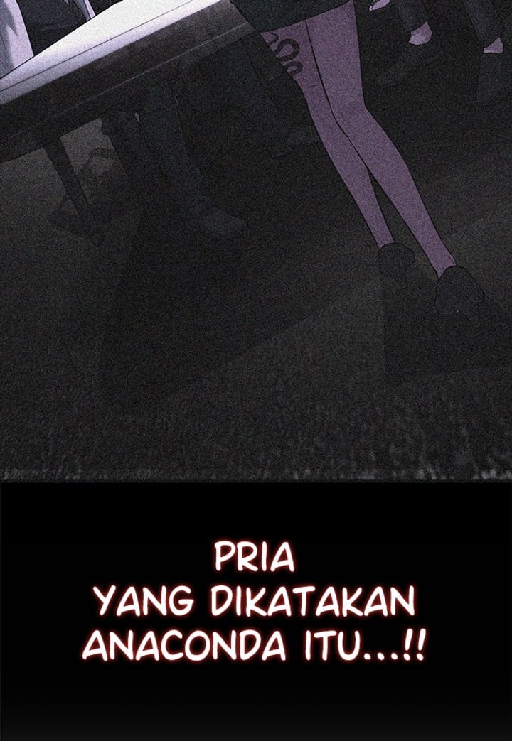 The Boy of Death Chapter 234 - Page 88