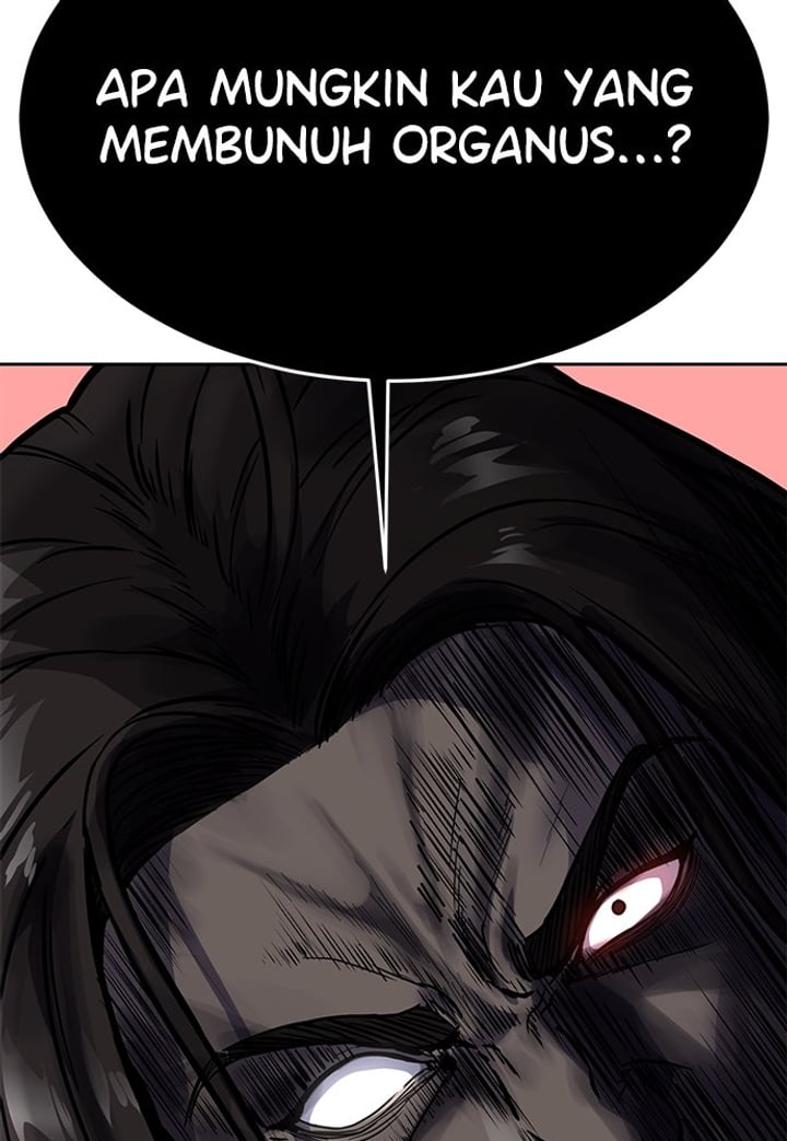 The Boy of Death Chapter 234 - Page 90