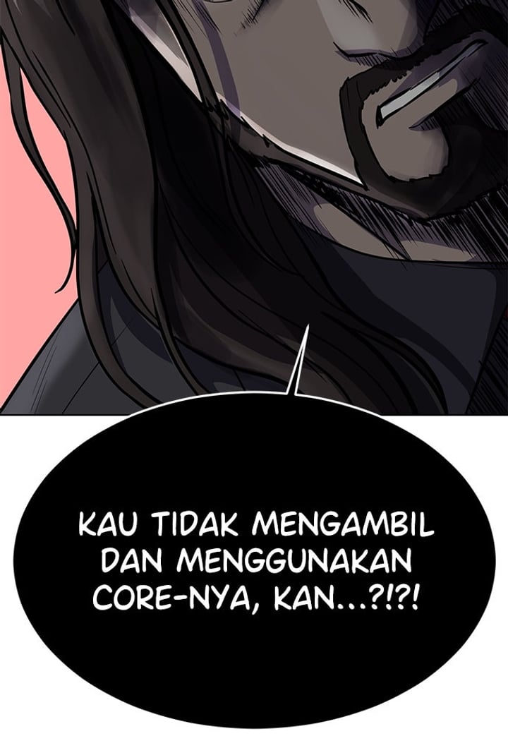 The Boy of Death Chapter 234 - Page 91