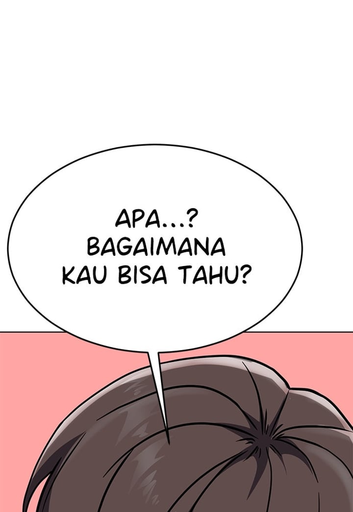 The Boy of Death Chapter 234 - Page 92