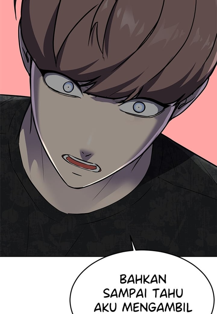 The Boy of Death Chapter 234 - Page 93