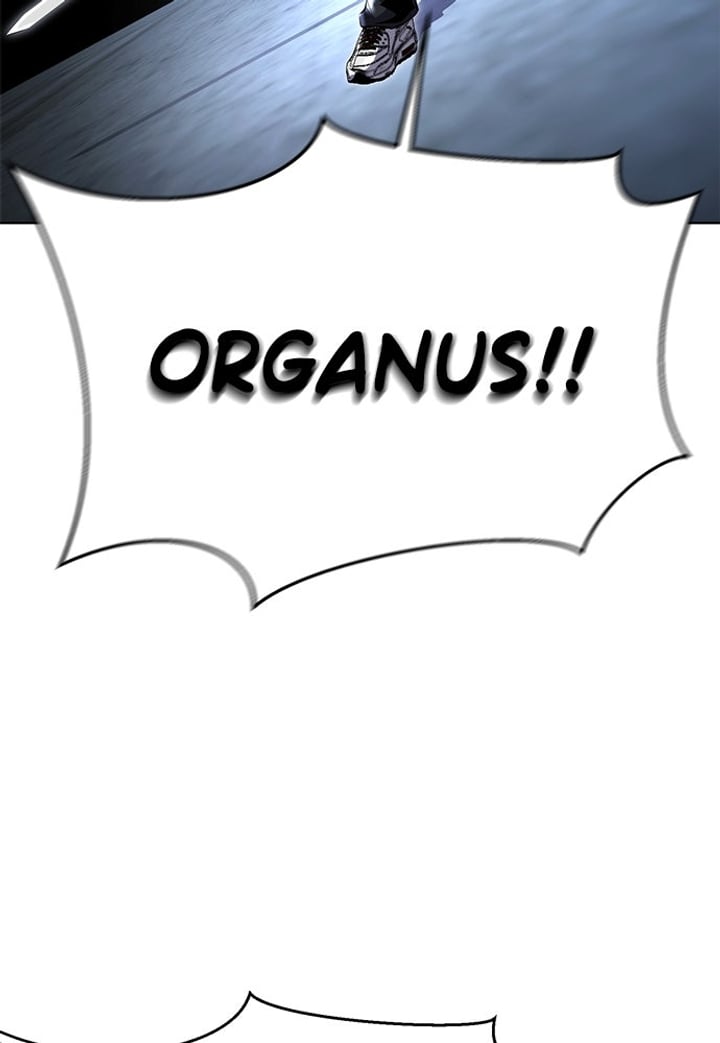 The Boy of Death Chapter 234 - Page 97