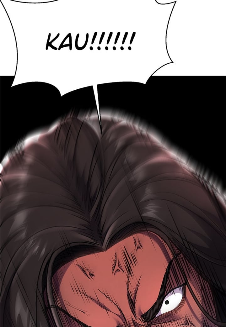 The Boy of Death Chapter 234 - Page 98