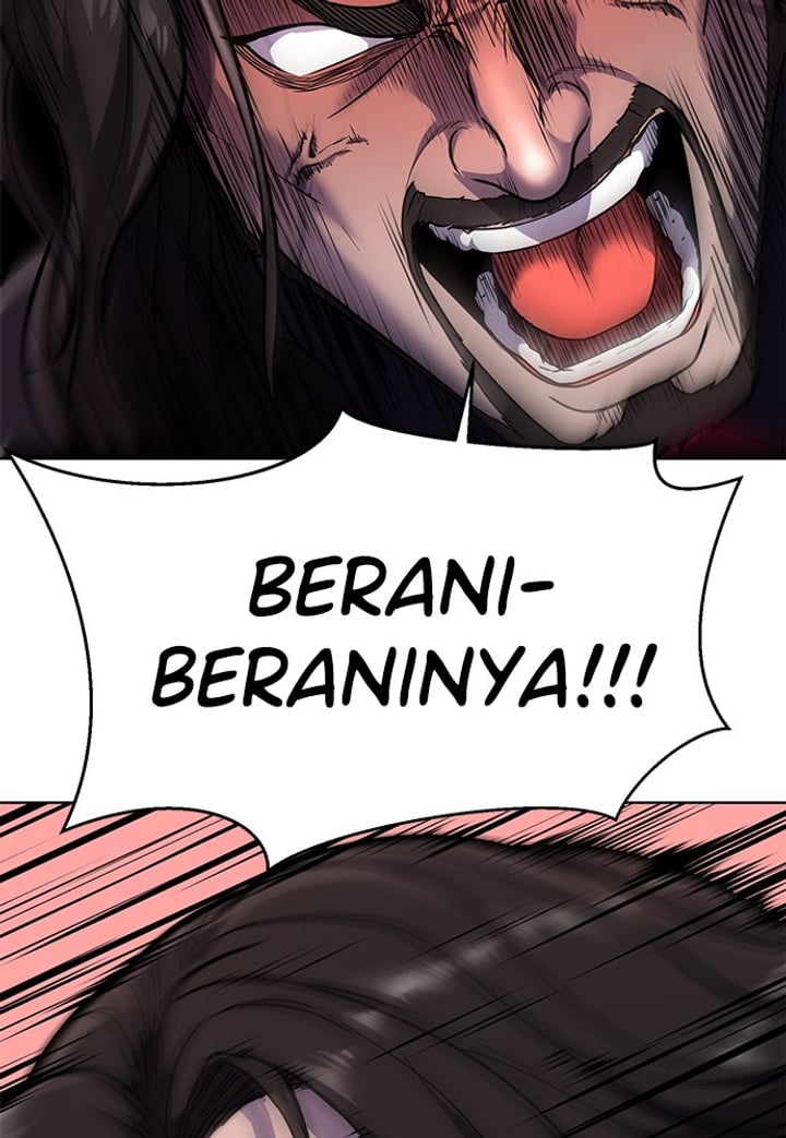 The Boy of Death Chapter 234 - Page 99