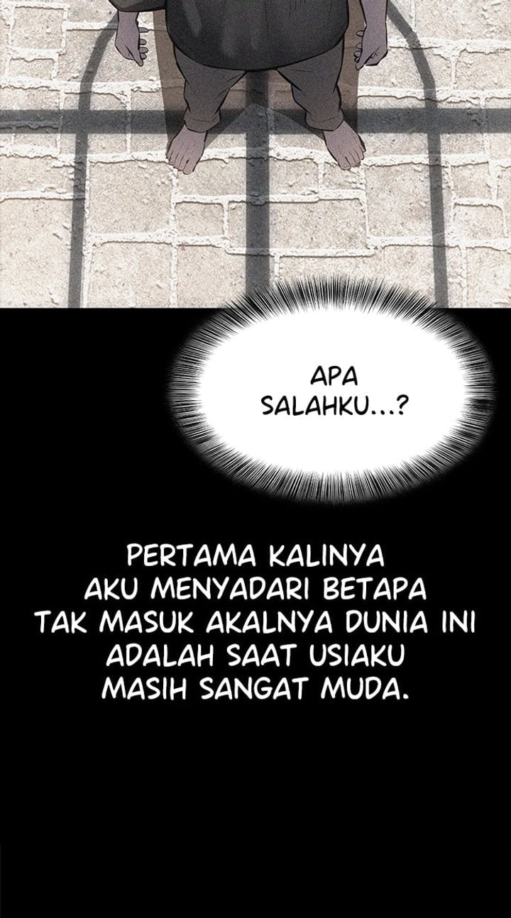Baca The Boy of Death Chapter 235 Bahasa Indonesia page 210