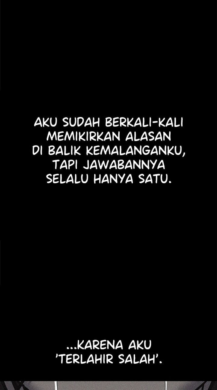 Baca The Boy of Death Chapter 235 Bahasa Indonesia page 212