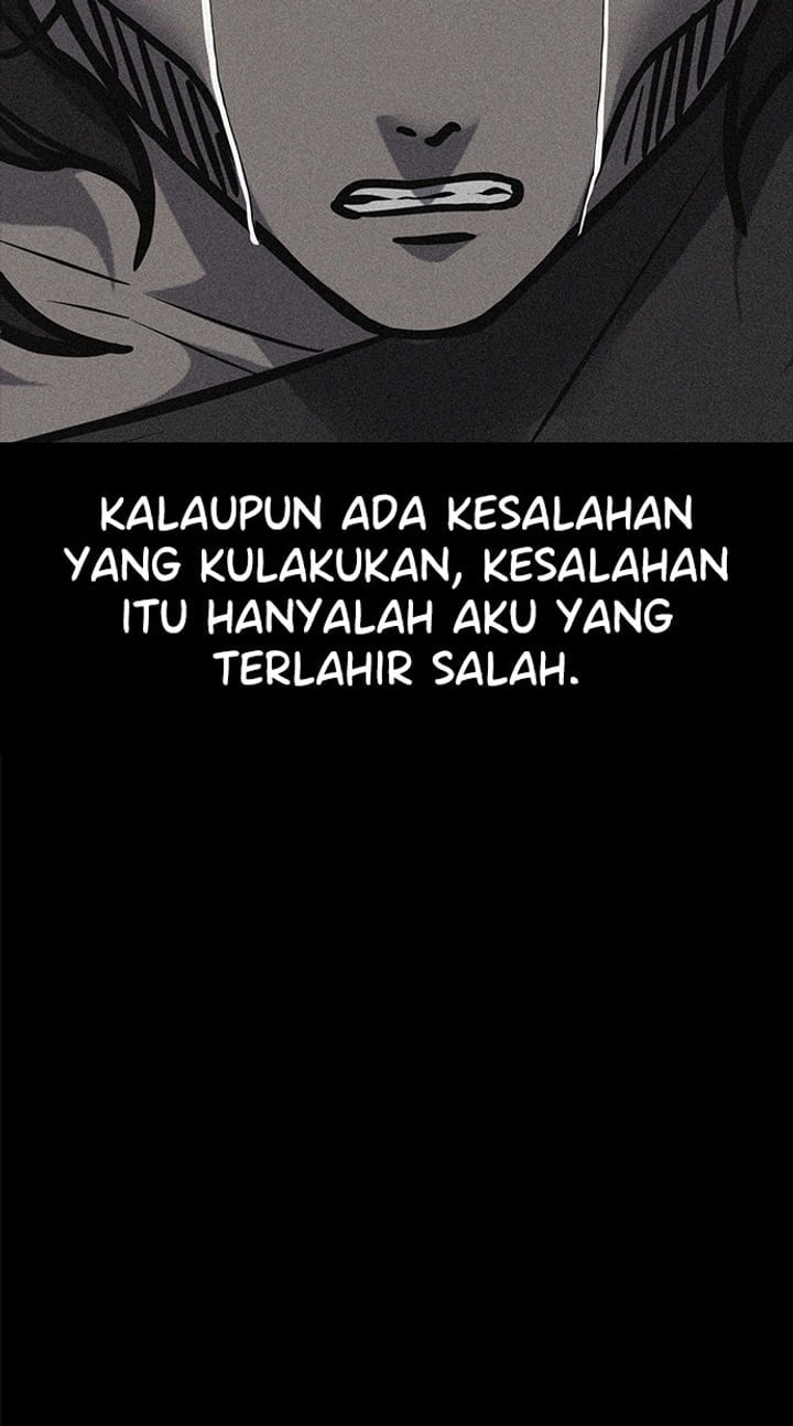 Baca The Boy of Death Chapter 235 Bahasa Indonesia page 214