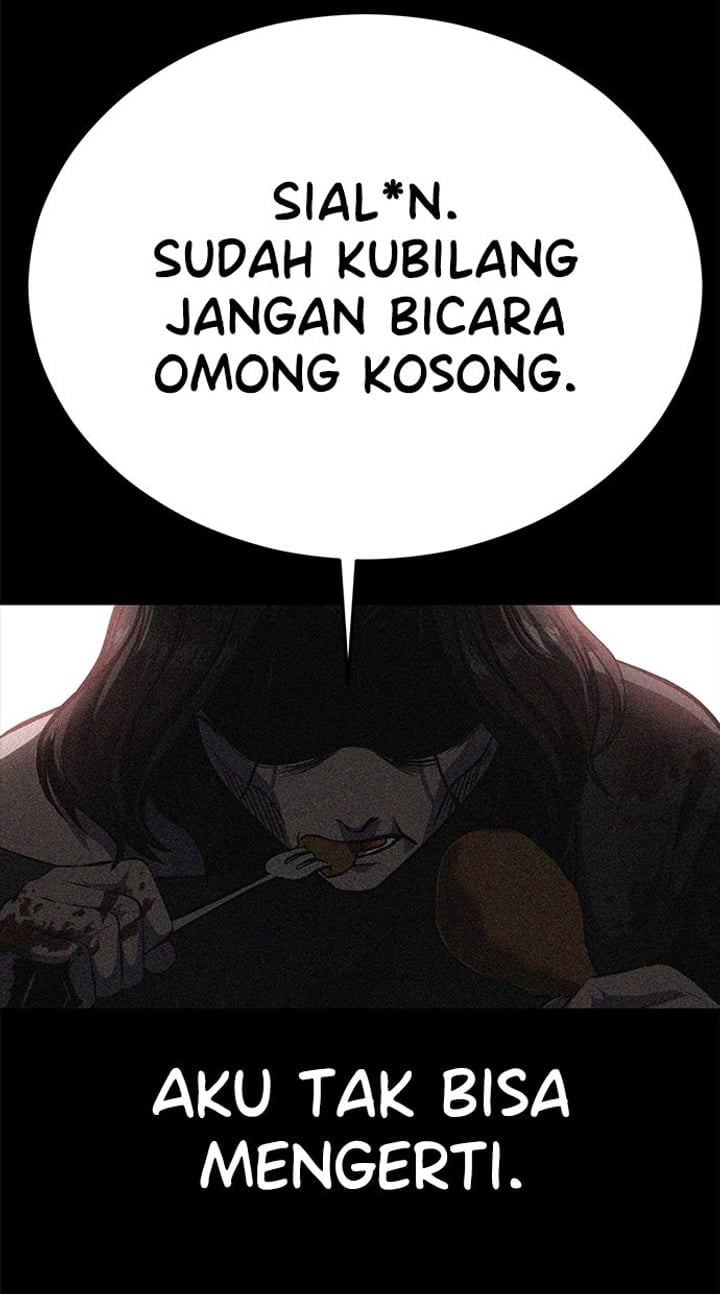 Baca The Boy of Death Chapter 235 Bahasa Indonesia page 216