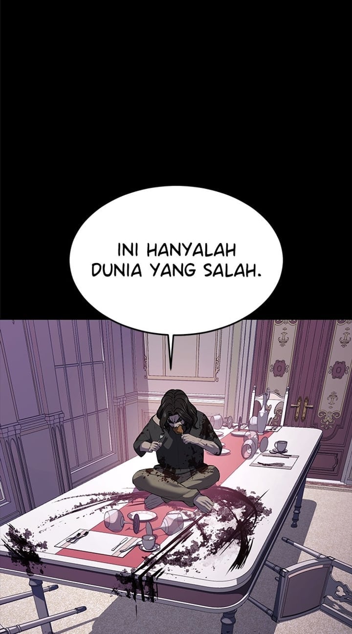 Baca The Boy of Death Chapter 235 Bahasa Indonesia page 218