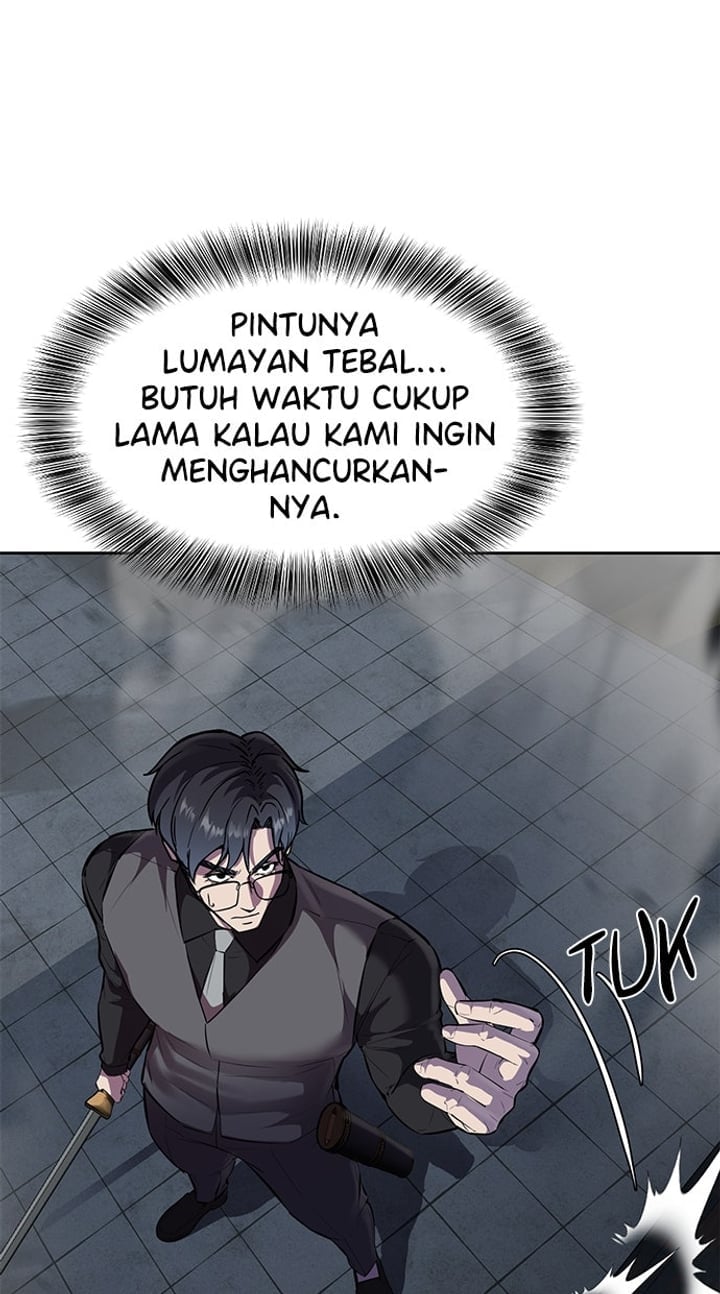Baca The Boy of Death Chapter 235 Bahasa Indonesia page 26