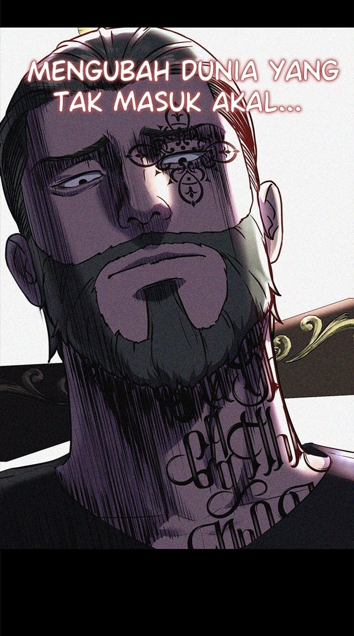 Baca The Boy of Death Chapter 235 Bahasa Indonesia page 228