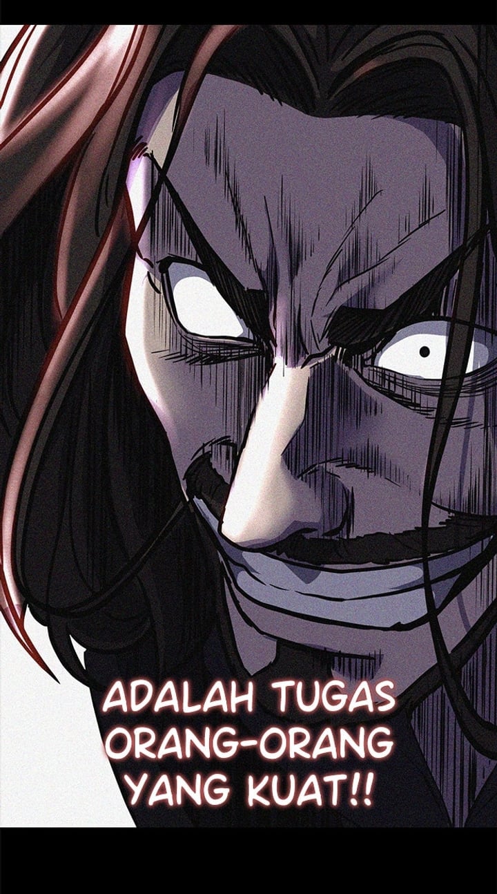 Baca The Boy of Death Chapter 235 Bahasa Indonesia page 230