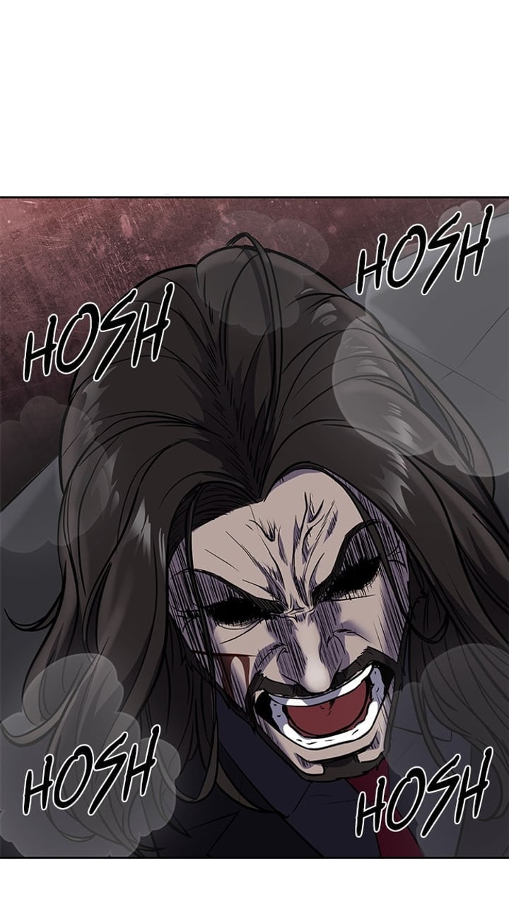Baca The Boy of Death Chapter 235 Bahasa Indonesia page 242