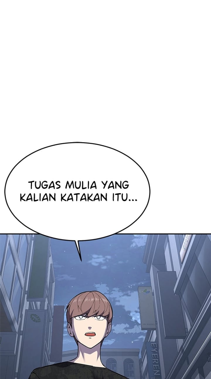 Baca The Boy of Death Chapter 235 Bahasa Indonesia page 244
