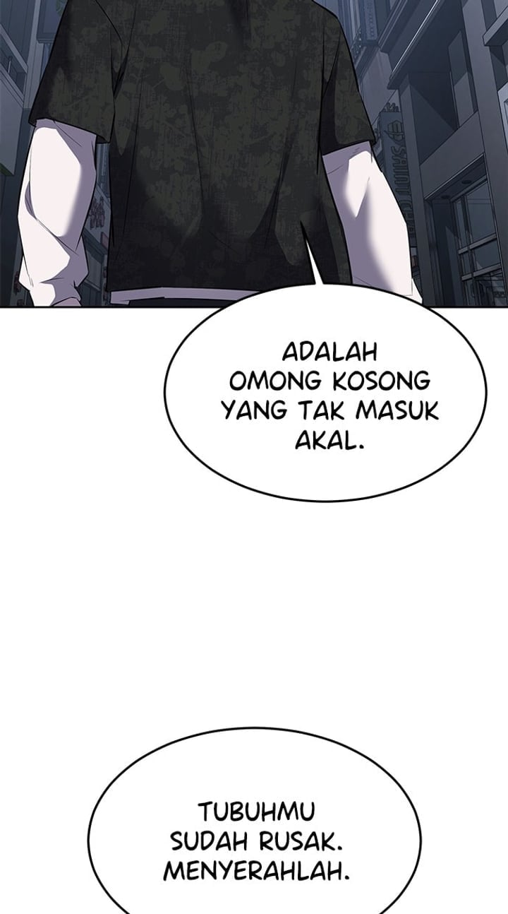 Baca The Boy of Death Chapter 235 Bahasa Indonesia page 246