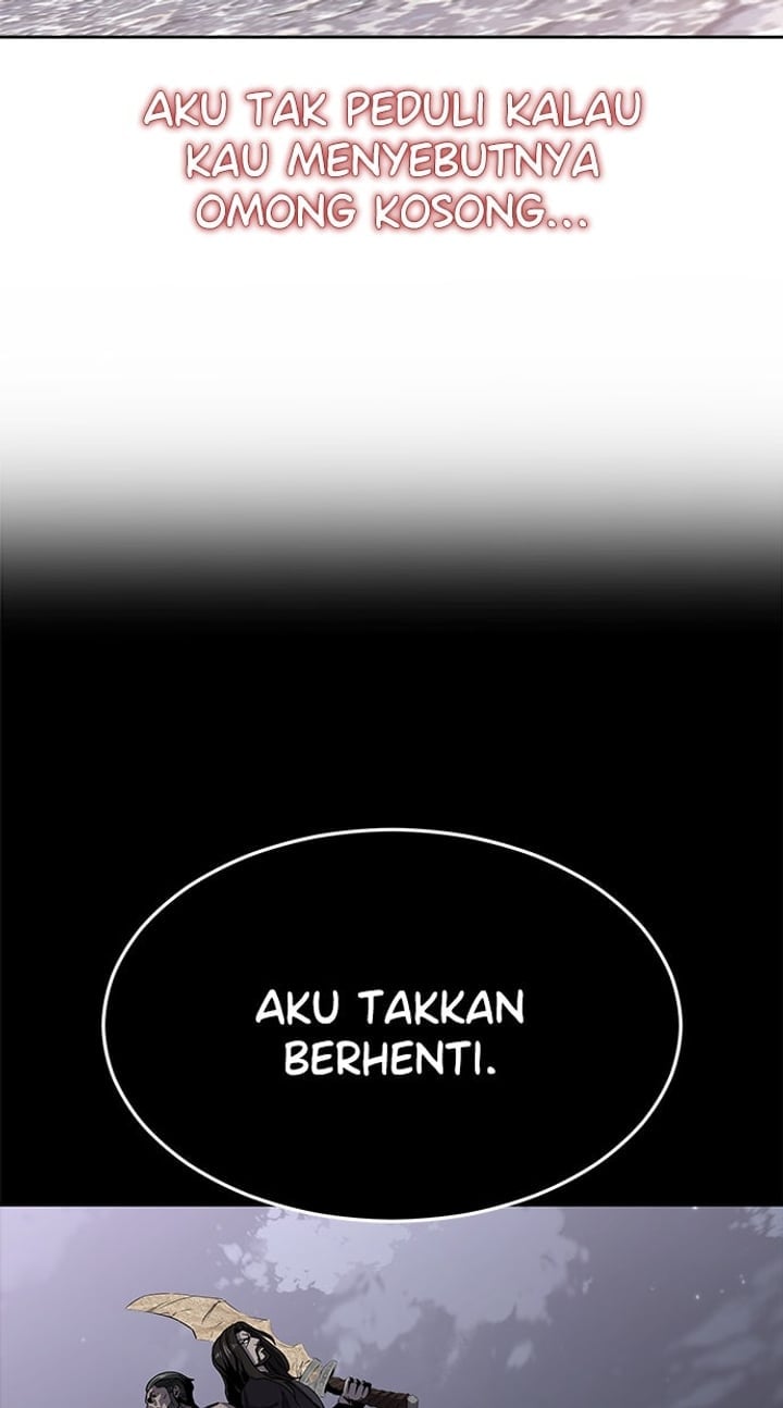 Baca The Boy of Death Chapter 235 Bahasa Indonesia page 252