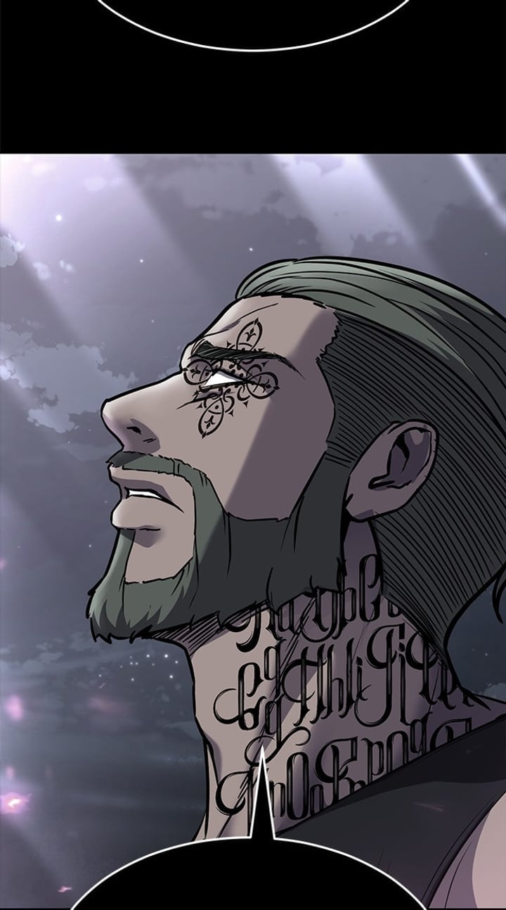 Baca The Boy of Death Chapter 235 Bahasa Indonesia page 256