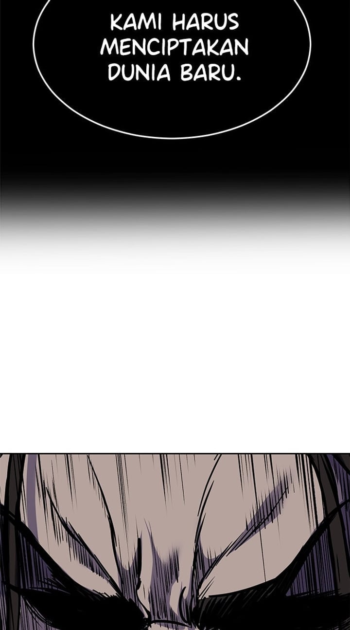 Baca The Boy of Death Chapter 235 Bahasa Indonesia page 258