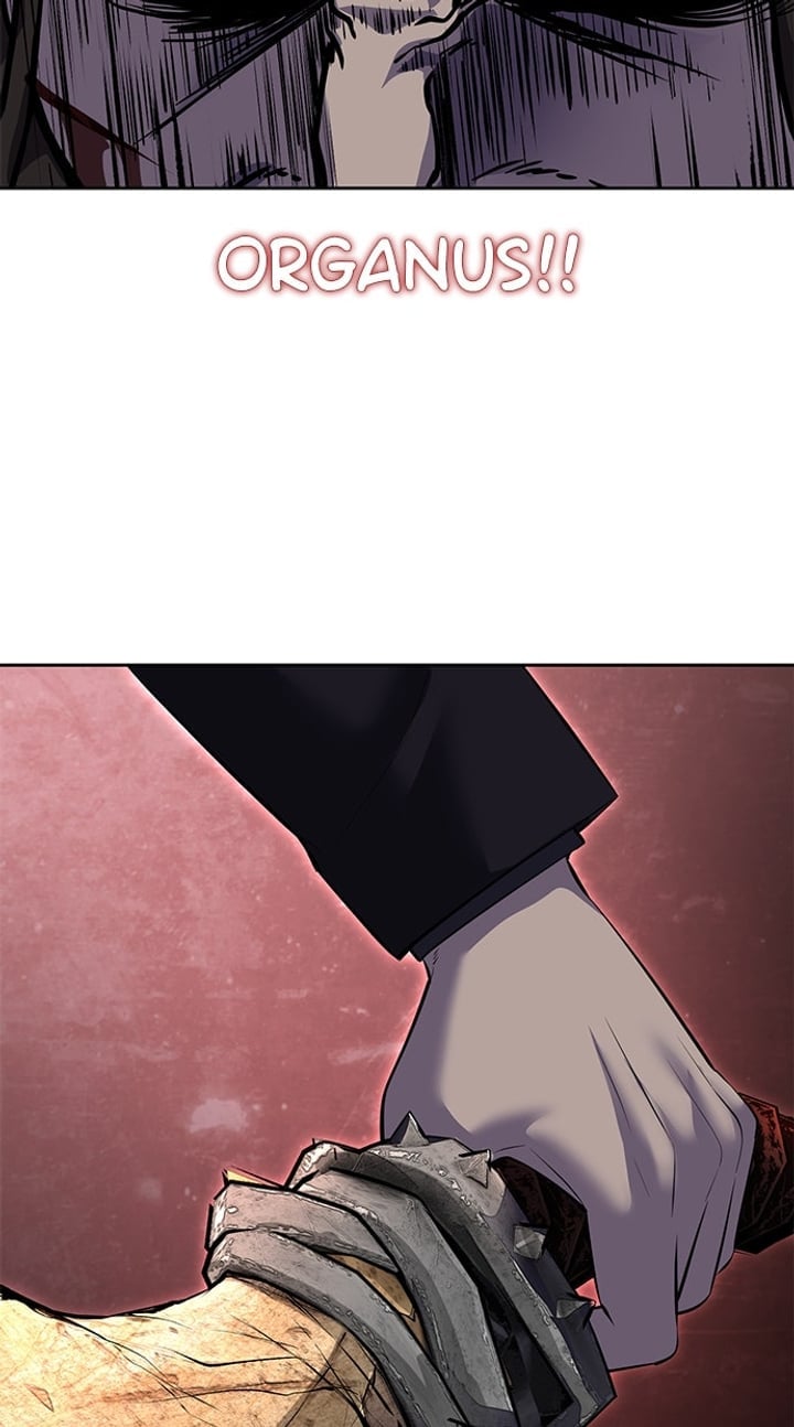 Baca The Boy of Death Chapter 235 Bahasa Indonesia page 260