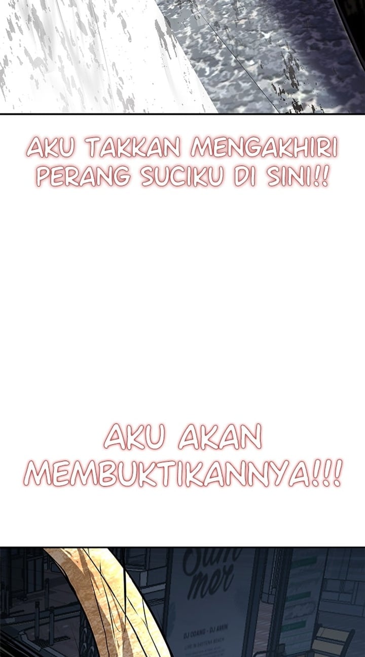 Baca The Boy of Death Chapter 235 Bahasa Indonesia page 266