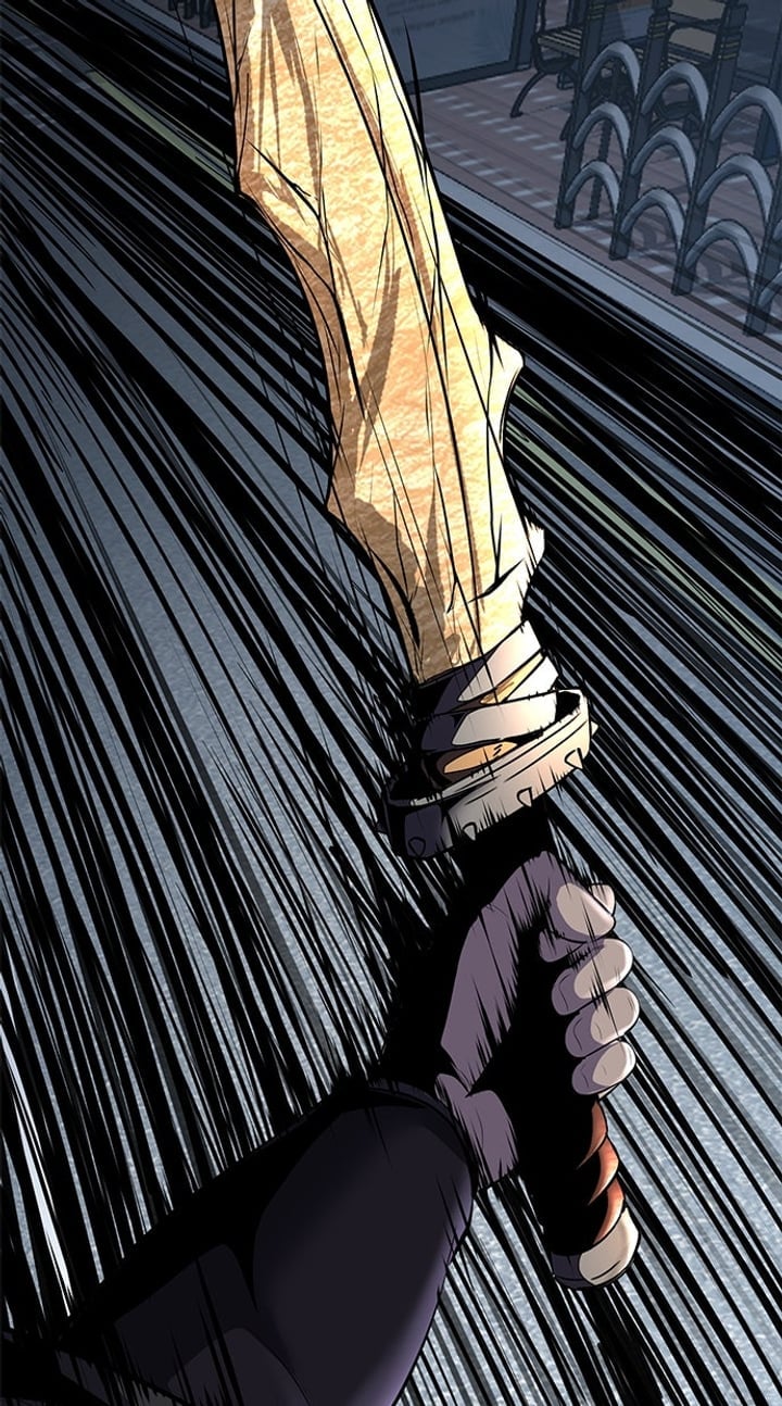 Baca The Boy of Death Chapter 235 Bahasa Indonesia page 268