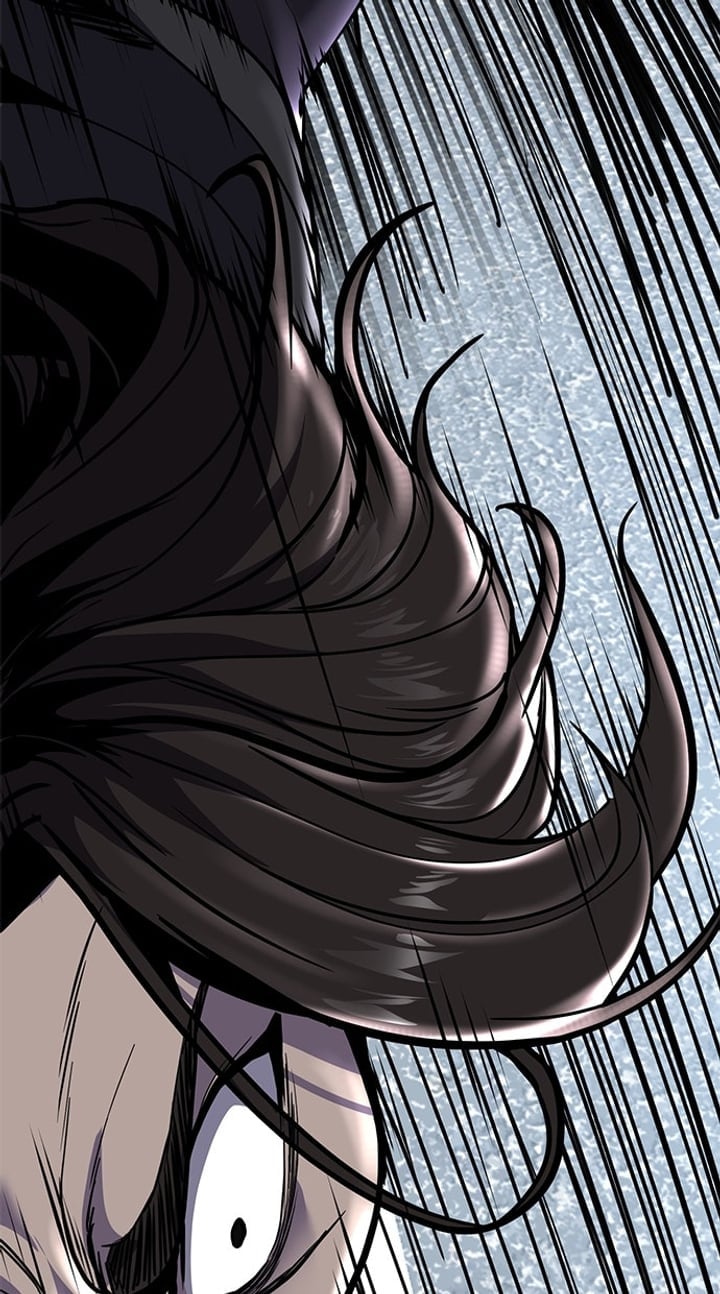 Baca The Boy of Death Chapter 235 Bahasa Indonesia page 270