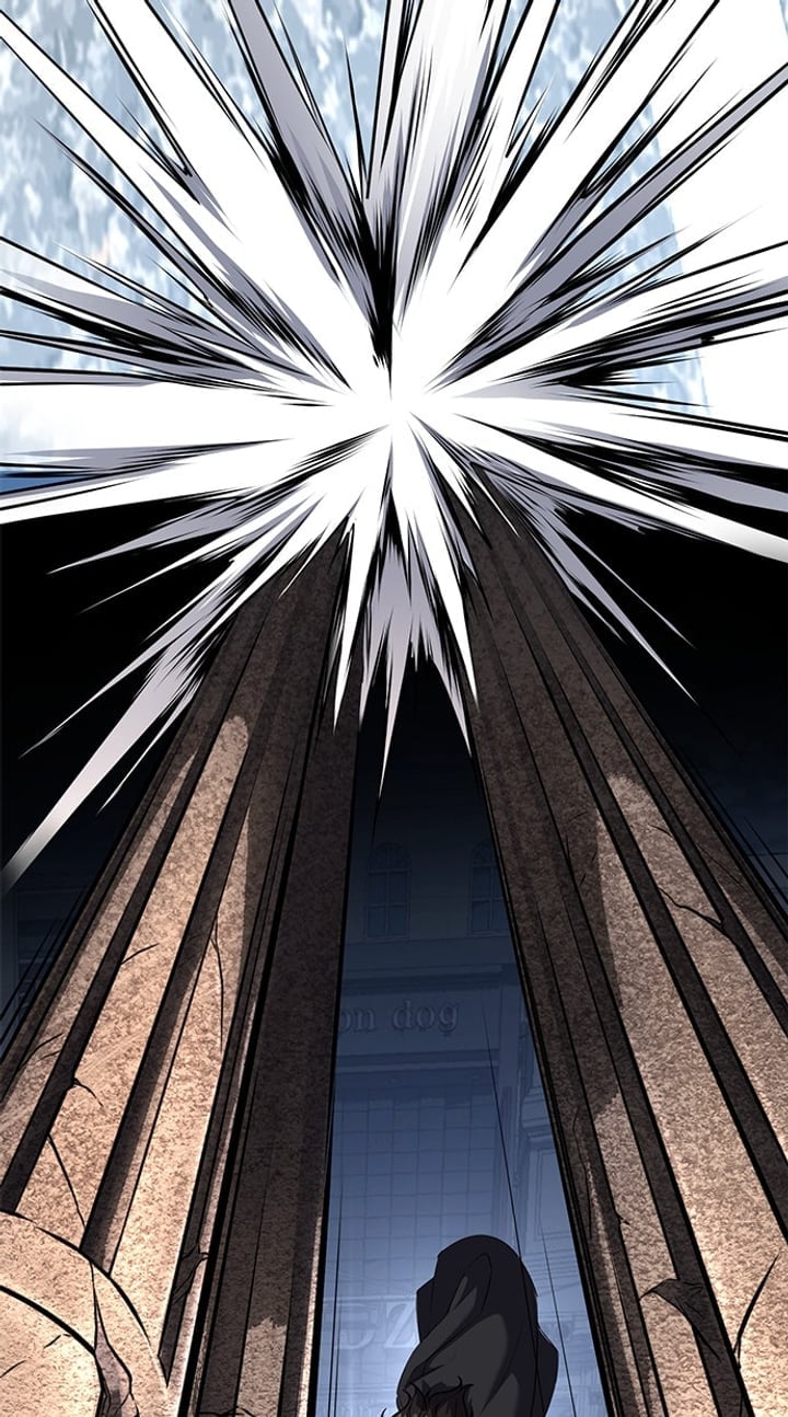 Baca The Boy of Death Chapter 235 Bahasa Indonesia page 274