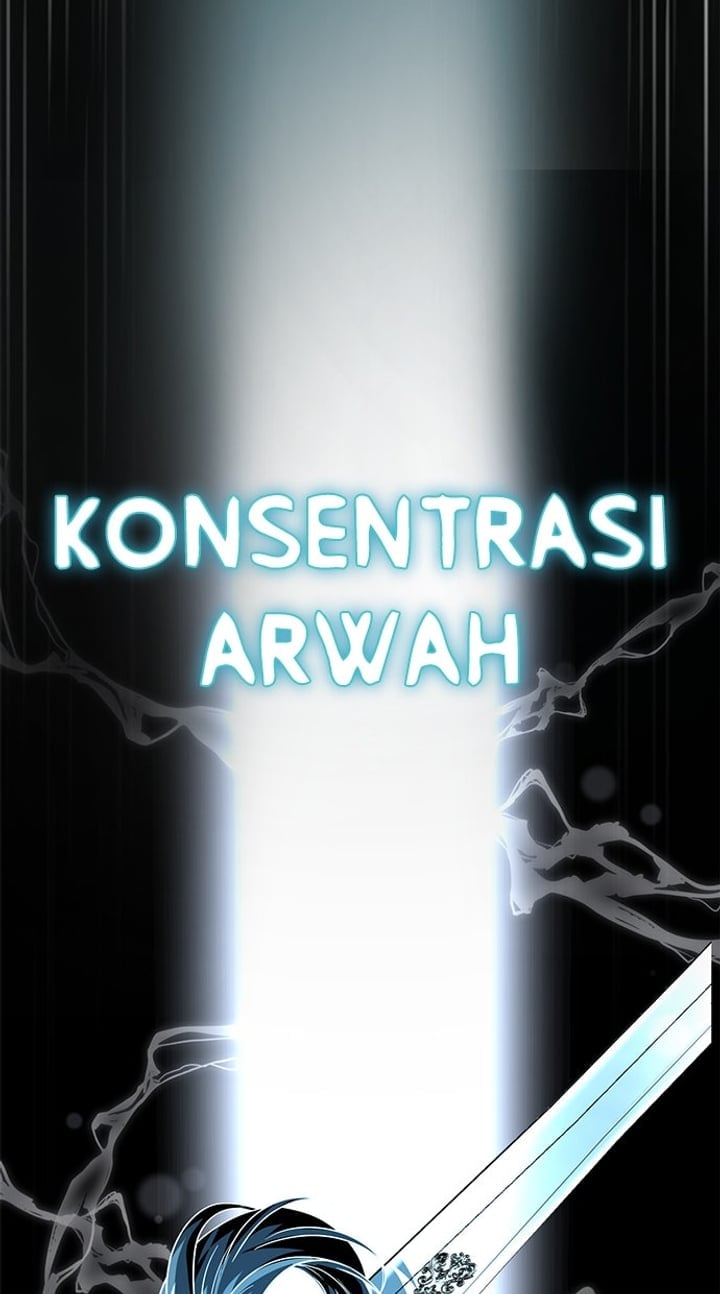 Baca The Boy of Death Chapter 235 Bahasa Indonesia page 292
