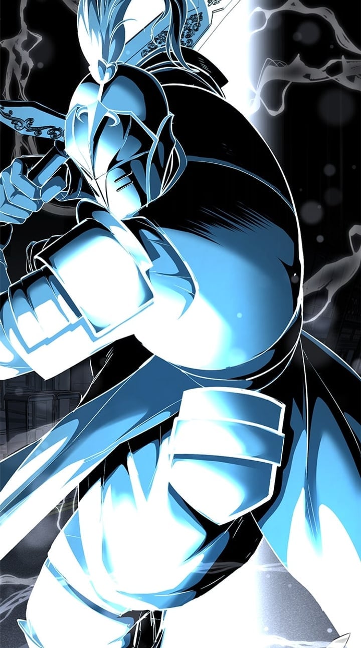 Baca The Boy of Death Chapter 235 Bahasa Indonesia page 294