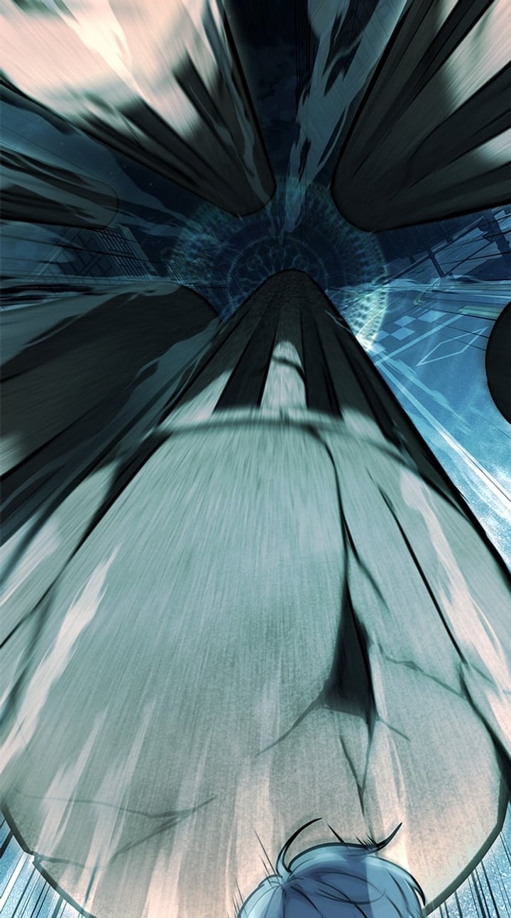 Baca The Boy of Death Chapter 235 Bahasa Indonesia page 302