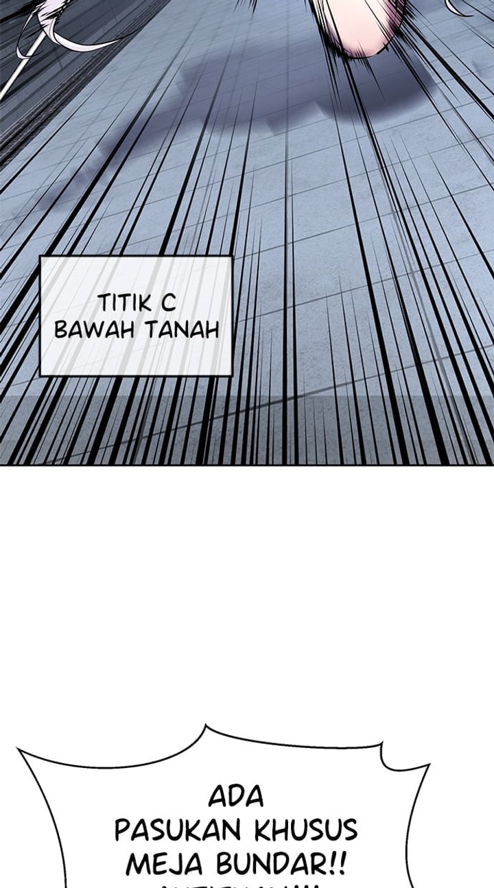Baca The Boy of Death Chapter 235 Bahasa Indonesia page 34