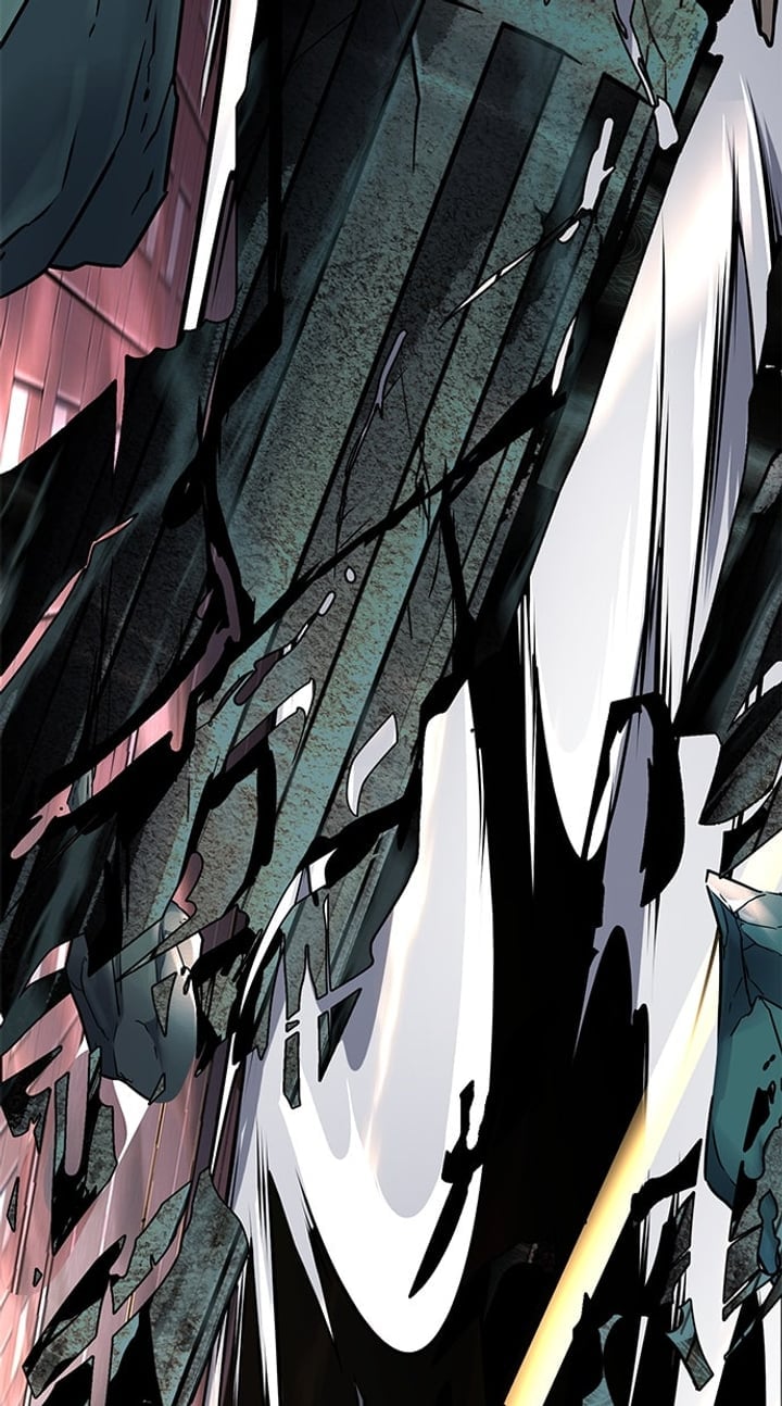 Baca The Boy of Death Chapter 235 Bahasa Indonesia page 308