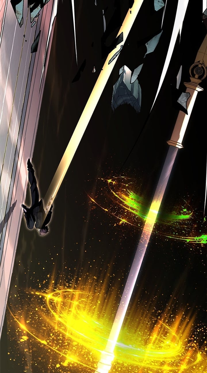 Baca The Boy of Death Chapter 235 Bahasa Indonesia page 310