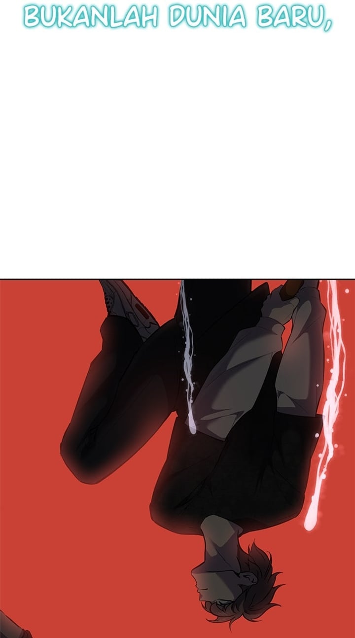 Baca The Boy of Death Chapter 235 Bahasa Indonesia page 314