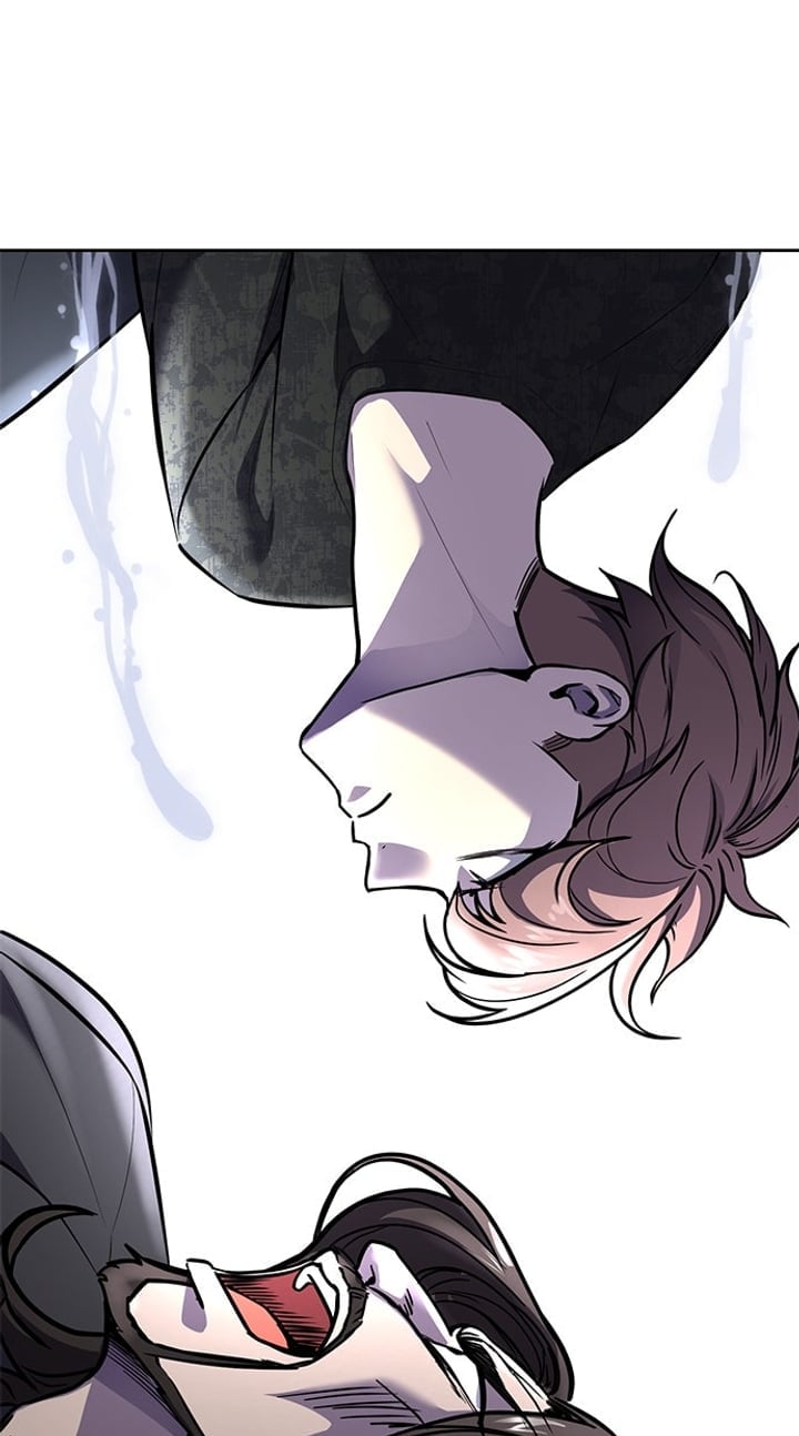 Baca The Boy of Death Chapter 235 Bahasa Indonesia page 318