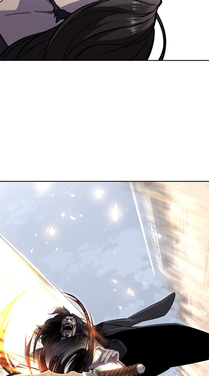 Baca The Boy of Death Chapter 235 Bahasa Indonesia page 320