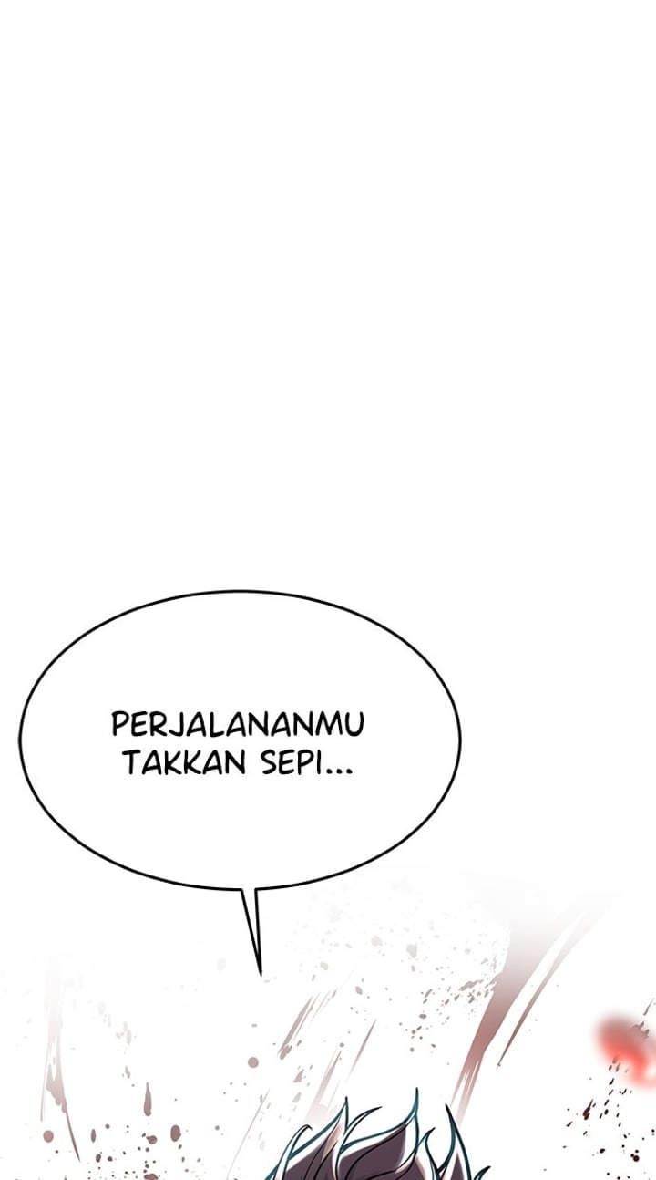 Baca The Boy of Death Chapter 235 Bahasa Indonesia page 324