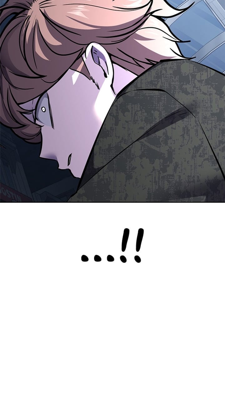 Baca The Boy of Death Chapter 235 Bahasa Indonesia page 332