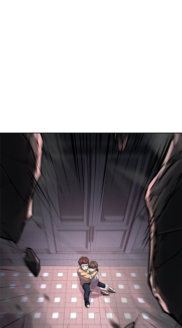 Baca The Boy of Death Chapter 235 Bahasa Indonesia page 346