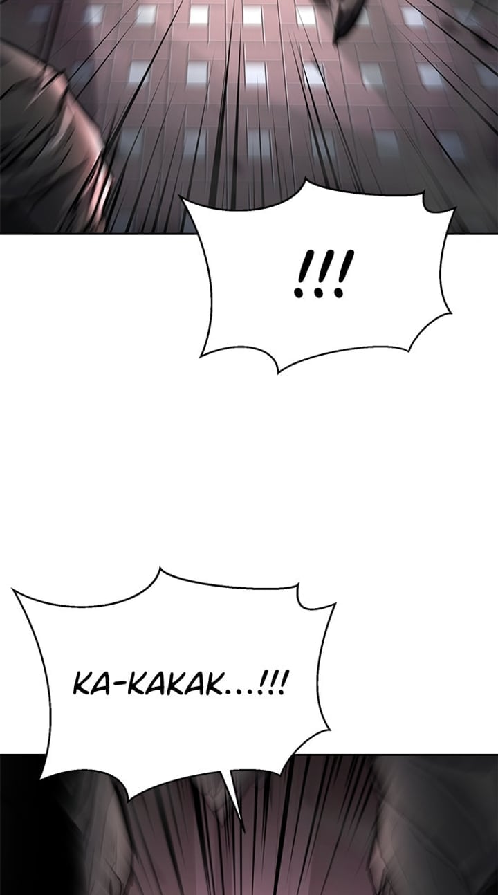 Baca The Boy of Death Chapter 235 Bahasa Indonesia page 348