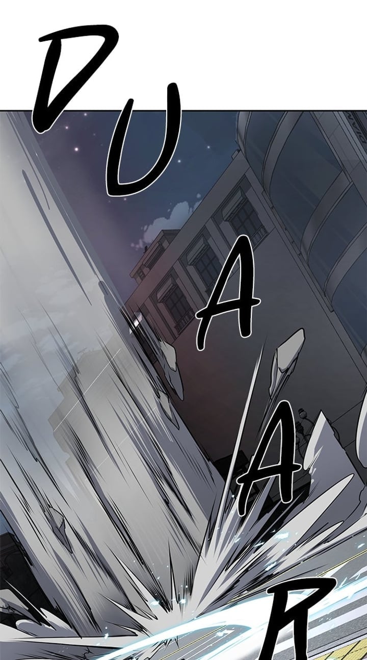 Baca The Boy of Death Chapter 235 Bahasa Indonesia page 352
